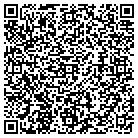 QR code with Lakes Region Seal Coating contacts