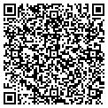 QR code with Ad Wear contacts