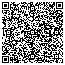 QR code with Roulet Construction contacts