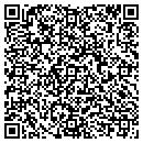 QR code with Sam's Of Connecticut contacts