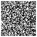 QR code with Progressive Signs contacts