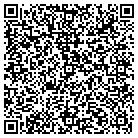 QR code with Bureau of Career Development contacts