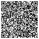 QR code with Saco Ranger District contacts