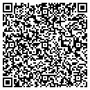 QR code with Frank Mihalek contacts