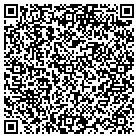 QR code with Borofsky Lewis Amodeo-Vickery contacts