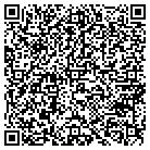 QR code with Mt Dustan Country Store & Cbns contacts