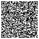 QR code with Associated Press contacts