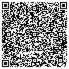QR code with Manchester Homecare & Staffing contacts