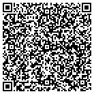 QR code with Dartmouth-Hitchcock Alliance contacts