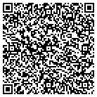 QR code with Hudson Computer Solutions contacts