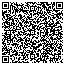 QR code with Audio Experts contacts