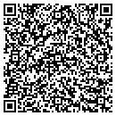 QR code with Trick or Treat Trader contacts