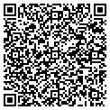 QR code with Label Med contacts