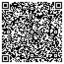 QR code with Profit Wizards contacts