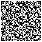 QR code with NH Bureau of Graphic Services contacts
