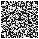 QR code with Tarantino Builders contacts