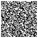 QR code with Newport Corp contacts