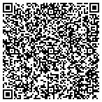 QR code with Communications Management Service contacts