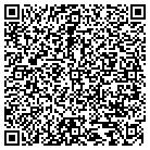 QR code with Fourth Generation Carptr Bldrs contacts