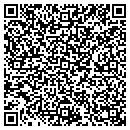 QR code with Radio Dispatcher contacts