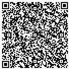 QR code with Exeter Dental Laboratory contacts