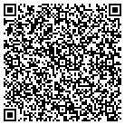 QR code with Temple Street Superette contacts