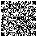 QR code with ASAP Business Service contacts