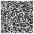 QR code with Simonds Elementary School contacts