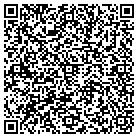 QR code with Captain Coward's Saloon contacts