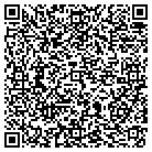 QR code with Richards Handyman Service contacts
