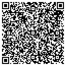 QR code with Enchanted Paintbrush contacts