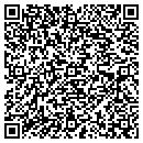 QR code with California Sheds contacts
