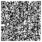 QR code with Bordas Mattress Factory Outlet contacts