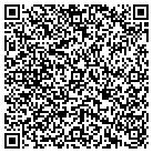 QR code with Center Conway Bapitist Church contacts