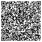 QR code with Learning Tree Child Dev Center contacts