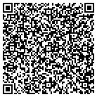 QR code with Sara's Bakery & Coffee contacts