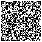 QR code with Pisces Print Imaging Sciences contacts