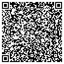 QR code with New Concept Schools contacts