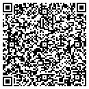 QR code with Radio Shack contacts