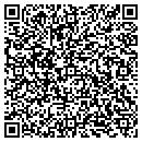 QR code with Rand's Do It Best contacts