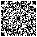 QR code with Tychi Systems contacts