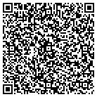 QR code with Wright Communications Inc contacts