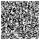 QR code with Windsor School Of Tommorrow contacts