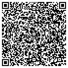 QR code with Sullivan Tire and Auto Service contacts