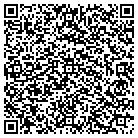 QR code with Grafton Register Of Deeds contacts
