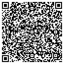 QR code with Pizza Chef contacts