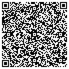 QR code with Two Bird Cafe At Valley Inn contacts