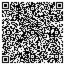 QR code with Planet Fitness contacts