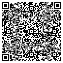 QR code with Wet Wolfe Rentals contacts