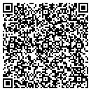 QR code with Amazon Imports contacts